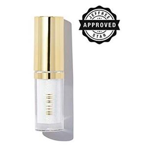 SOLD Milani hypnotic lights holographic eye topper